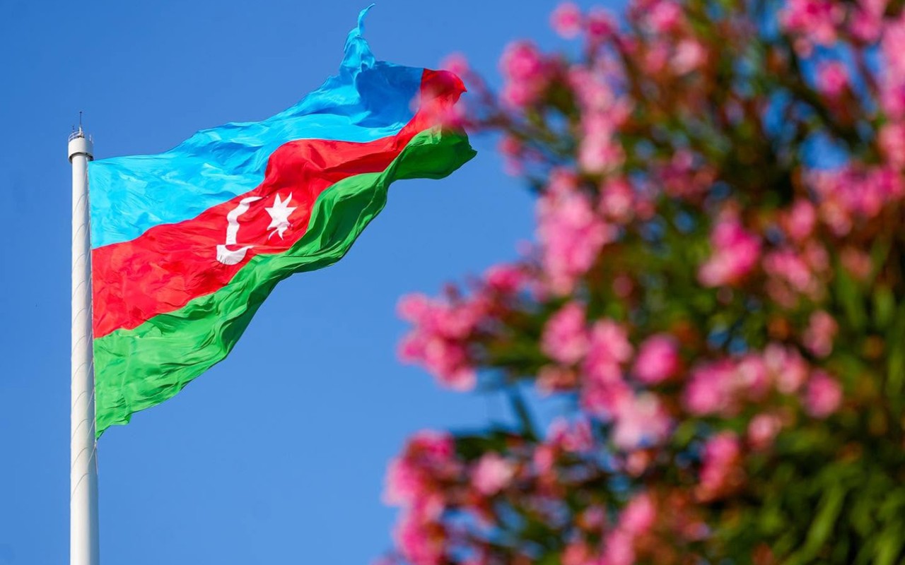 Sabah 27° isti olacaq